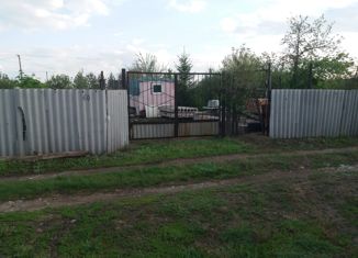 Продажа дома, 14 м2, СНТ Пчелка