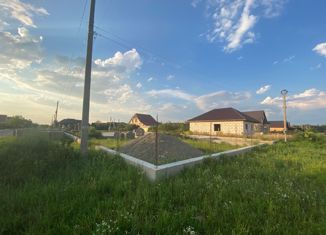 Продаю участок, 6.75 сот., поселок Родники, Московская улица