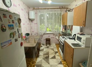 Продается 2-ком. квартира, 30.3 м2, поселок Пролетарий, Школьная улица, 10