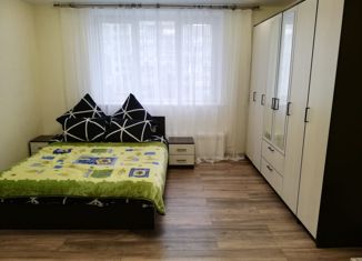 Продам 2-комнатную квартиру, 52.1 м2, Москва, Луговой проезд, 3, ЮВАО