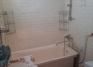 Продаю 1-ком. квартиру, 34.6 м2, село Хурба, Взлётная улица, 3