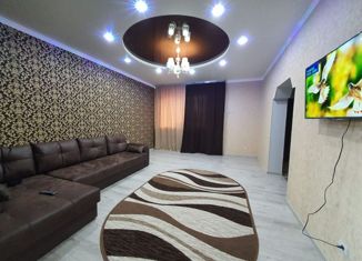 Продается дом, 195 м2, Октябрьский, Заводская улица, 9