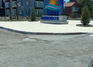 Продажа земельного участка, 6 сот., Крым