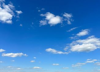 Продаю участок, 10.4 сот., село Ознобишино, Брестское шоссе