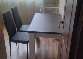 2-ком. квартира в аренду, 50 м2, Москва, Липецкая улица, 13, метро Орехово