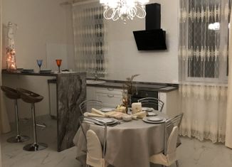 Продам дом, 124 м2, поселок Объект КРП, Ромашковая улица, 9