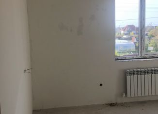 Продажа дома, 180 м2, село Лесниково, Сибирская улица