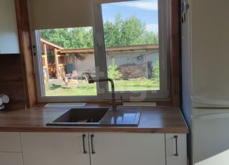 Продается дом, 116 м2, село Сингуль Татарский