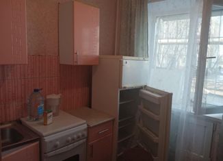 Продам 1-комнатную квартиру, 23 м2, Саратовская область, улица Колотилова, 34