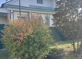 Продаю дом, 40 м2, Ивановская область, Вязниковская улица