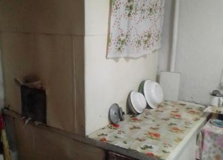 Дом на продажу, 60 м2, село Покровка