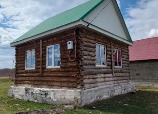 Продам дом, 30 м2, Сибай, Первомайская улица