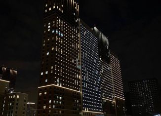 Продаю 1-комнатную квартиру, 36.8 м2, Москва, Ильменский проезд, 14к8, метро Селигерская