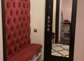 Трехкомнатная квартира на продажу, 98 м2, Санкт-Петербург, Удельный проспект, 31, Удельный проспект