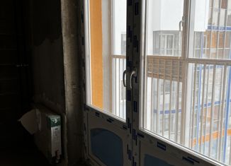 Квартира на продажу студия, 22.1 м2, Мурино, Екатерининская улица, 3/4, ЖК Территория