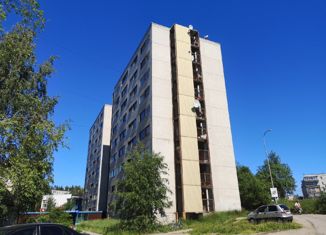 Продаю комнату, 220 м2, Костомукша, проспект Горняков, 2Г
