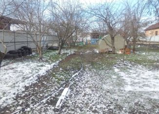 Продажа дома, 153 м2, станица Новотитаровская, улица Коммунаров, 29