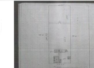Продам дом, 167.3 м2, деревня Патрикеево