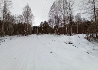 Продаю земельный участок, 11 сот., деревня Ладога