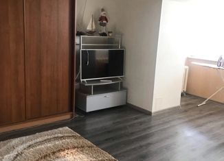 Сдается 1-комнатная квартира, 35 м2, Котлас, проспект Мира, 17Б