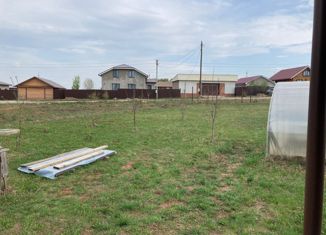 Продам дом, 160 м2, село Завьялово, Молдаванская улица, 29