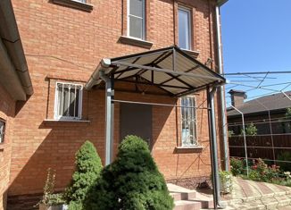 Продается дом, 147.7 м2, Краснодар, Средняя улица, 41/4