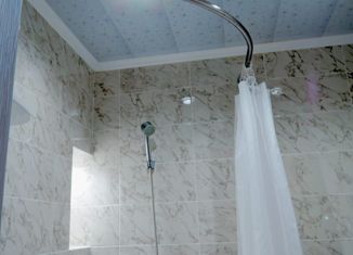 Сдача в аренду 1-комнатной квартиры, 32 м2, Севастополь, улица Горпищенко, 145к8, ЖК Дергачёв