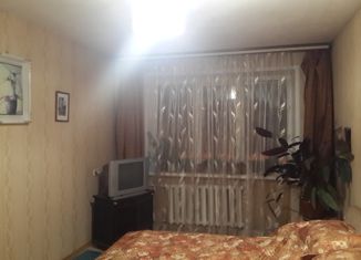 Продаю однокомнатную квартиру, 25.7 м2, село Тополево, Гаражная улица, 17