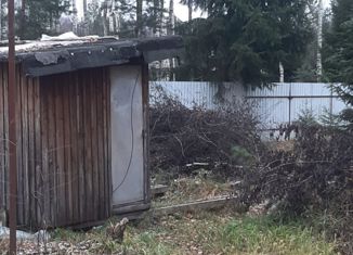 Продажа земельного участка, 6 сот., садовое товарищество Сатурн-2, садовое товарищество Сатурн-2, 827