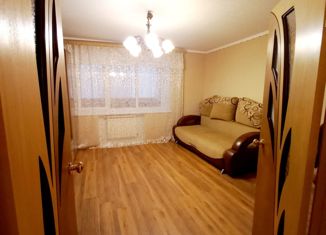 Продам 2-ком. квартиру, 51 м2, село Долгоруково, Гвардейская улица, 25