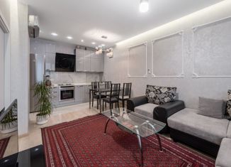 Продажа 1-комнатной квартиры, 42.5 м2, Москва, Головинское шоссе, 10Б, Войковский район