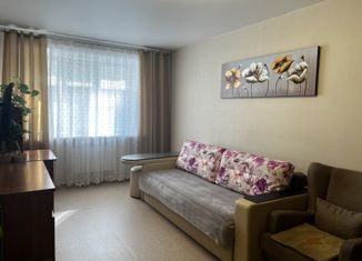 Продаю 1-комнатную квартиру, 31 м2, Верхняя Пышма, Юбилейная улица, 7