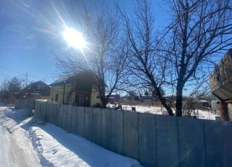 Дом на продажу, 80 м2, село Корсаково-1, Школьная улица, 1З