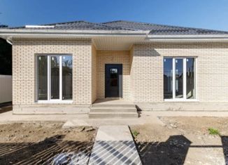 Продажа дома, 98 м2, Краснодар, Дорожная улица, Дорожная улица