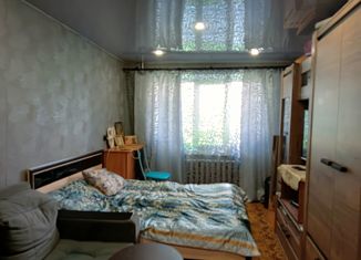 Продается 2-комнатная квартира, 44.4 м2, Курган, Школьная улица, 24, район Рябково