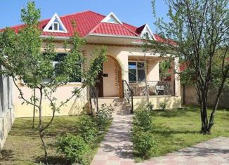 Продаю дом, 120 м2, Сочи, микрорайон Верхнеимеретинская Бухта, Суздальская улица, 7/10