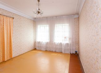 Продаю дом, 120 м2, Краснодар, улица Урицкого, 277, улица Урицкого