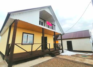 Дом на продажу, 120 м2, деревня Грановщина