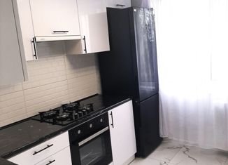 Продается 3-комнатная квартира, 66 м2, Владимир, улица Растопчина, 59, район Доброе