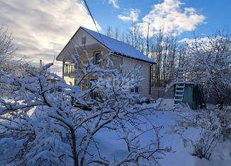 Продаю дом, 58.7 м2, СНТ Лесное, СНТ Лесное, 73