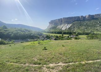 Земельный участок на продажу, 17 сот., село Баштановка, Весёлая улица