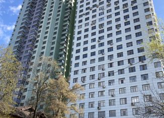 Продам трехкомнатную квартиру, 86.5 м2, Москва, Астрадамский проезд, 4Ак2, Астрадамский проезд