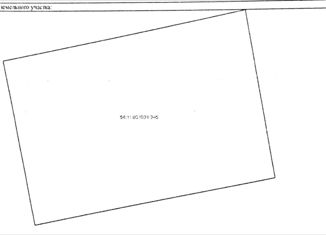 Продам участок, 6 сот., ДНТ Ветеран-1