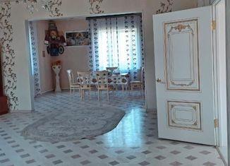 Продам дом, 210 м2, деревня Трубичино, 49Н-1134