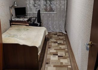 Продается 2-комнатная квартира, 42.7 м2, Славянск-на-Кубани, улица Лермонтова, 218