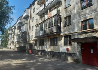 Продается 1-комнатная квартира, 29.9 м2, Ленинградская область, улица 7-й Армии, 15