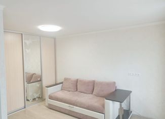 Продаю 1-комнатную квартиру, 27.1 м2, Уфа, проспект Октября, 103, Орджоникидзевский район