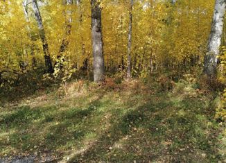 Продам участок, 10 сот., садовое товарищество Генетик