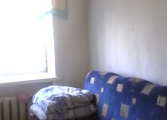 Продам комнату, 9.3 м2, Уфа, проспект Октября, 111/2, Орджоникидзевский район