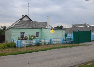 Продам дом, 65 м2, село Кошлаково, улица Островского